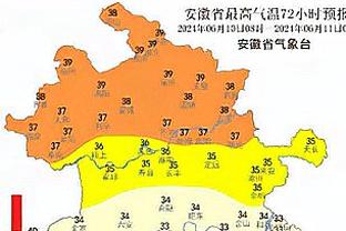 徐静雨：东契奇除了数据都不如塔图姆 KP终结了77队友不行的说法